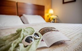 Phi Hotel Palio
